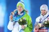 024 Peter Prevc, Kamil Stoch